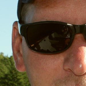 Meet your Posher, Dave